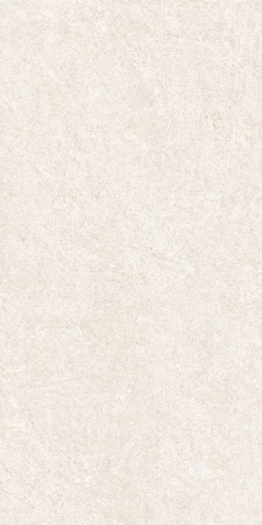 Infinity Marfil Tile Matte 12 x 24