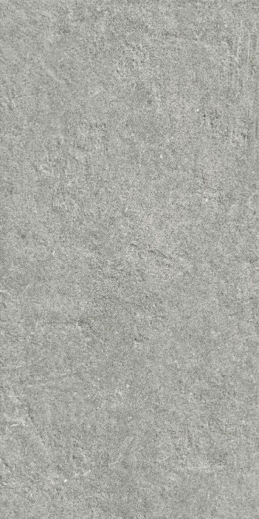 Infinity Marengo Tile Matte 12 x 24