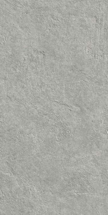 Infinity Marengo Tile Matte 24 x 48