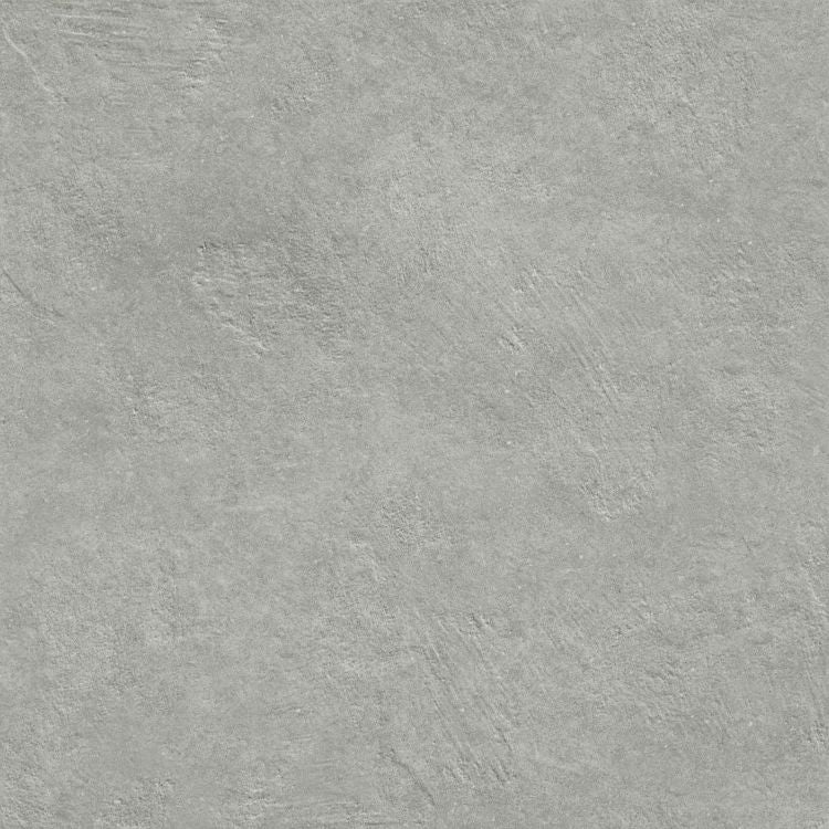 Infinity Marengo Tile Matte 48 x 48