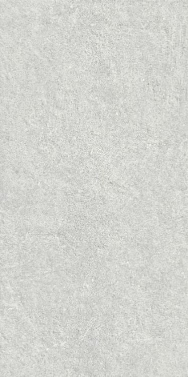 Infinity Gris Matte 12 x 24