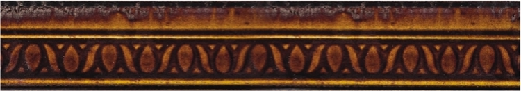 Calabash Red Tile