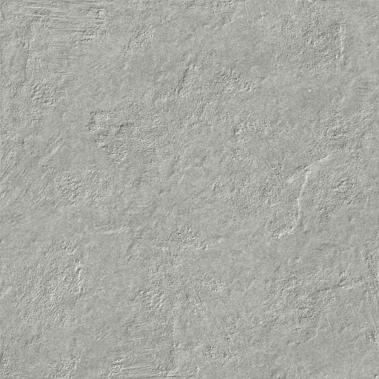 Infinity Marengo Matte 36 x 36