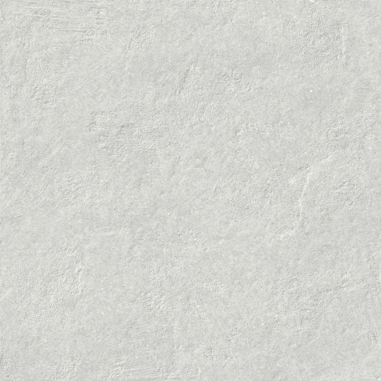 Infinity Gris Matte 36 x 36