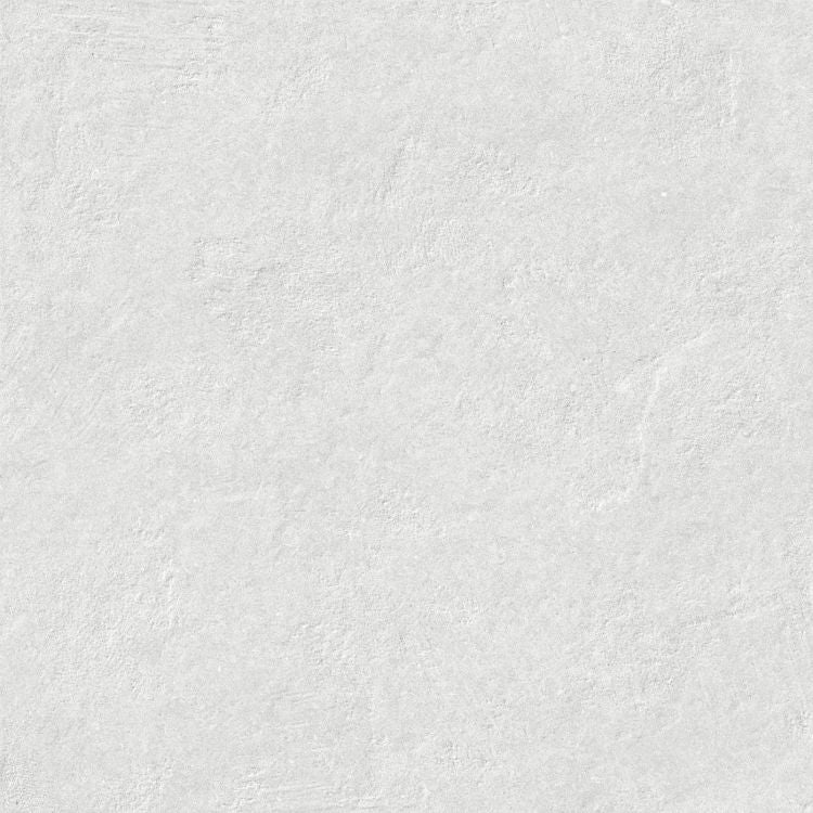 Infinity Perla Tile Matte 36 x 36