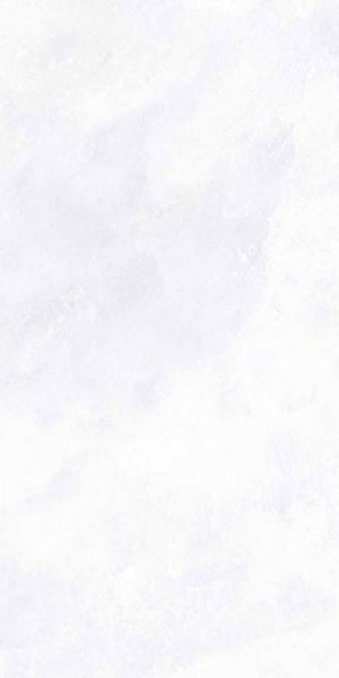 Archisalt Flower Of Salt Lux 12 x 24
