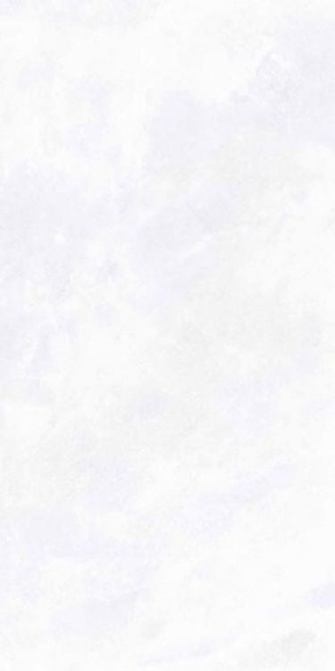 Archisalt Flower Of Salt Lux 12 x 24