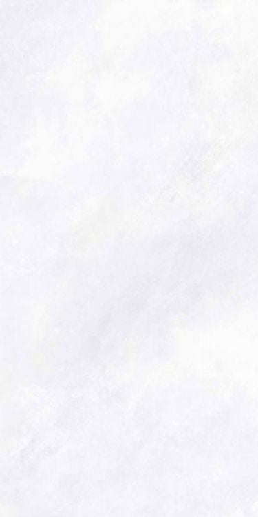 Archisalt Flower Of Salt Lux 12 x 24