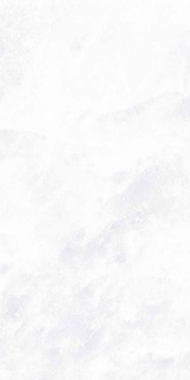 Archisalt Flower Of Salt Lux 12 x 24