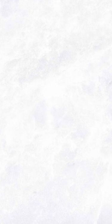 Archisalt Flower Of Salt Lux 12 x 24