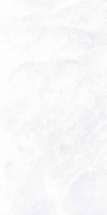 Archisalt Flower Of Salt Lux 12 x 24