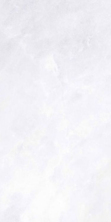 Archisalt Flower Of Salt Lux 12 x 24