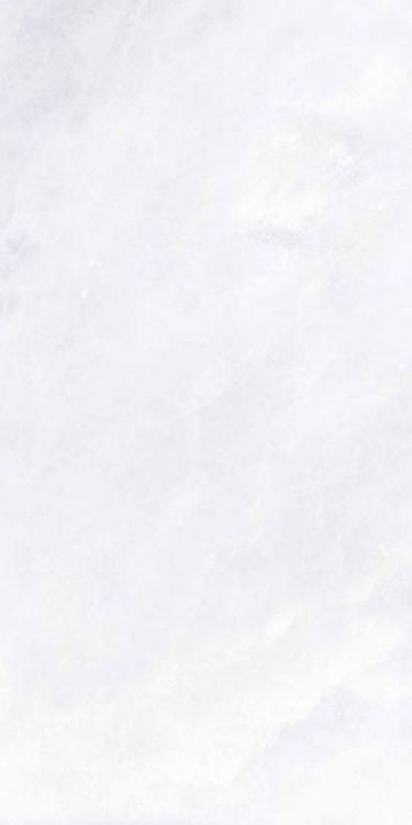 Archisalt Flower Of Salt Lux 12 x 24