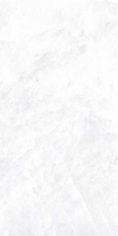 Archisalt Flower Of Salt Cross 24 x 48