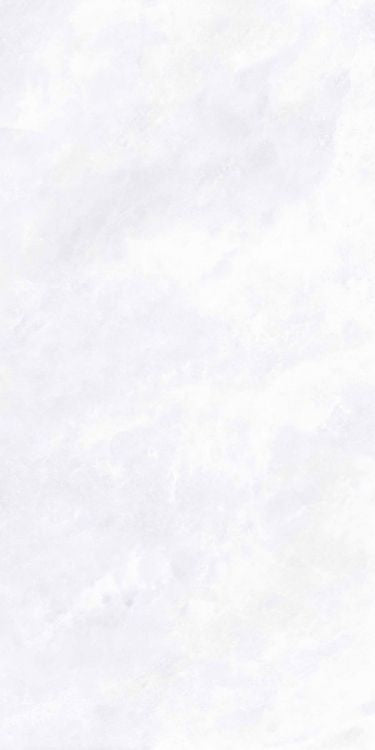Archisalt Flower Of Salt Lux 24 x 48