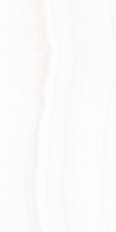 Skorpion White Levigato (R/L) 12 x 24