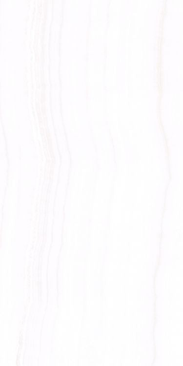Skorpion White R L Tile Levigato 24 x 48
