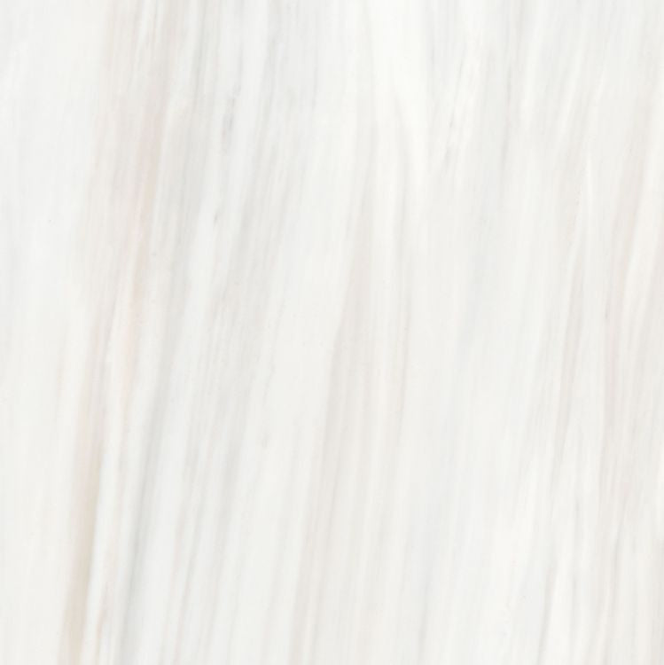 Origines Ombre Doree Glossy 48 x 48