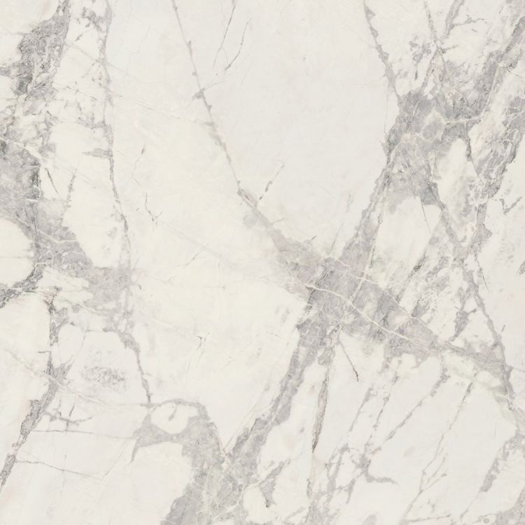 Prexious Mountain Treasure Tile Glossy 48 x 48