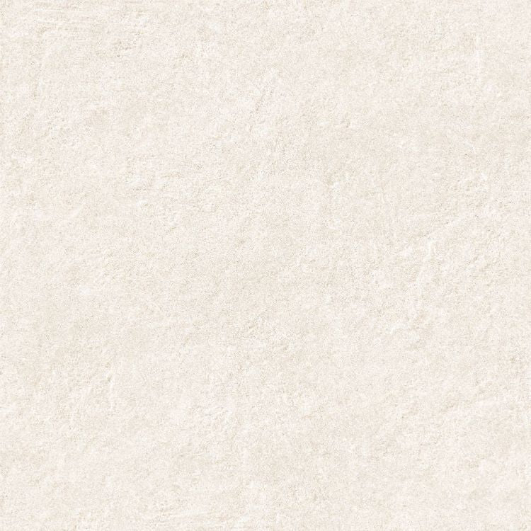Infinity Marfil Tile Grip R11 24 x 24