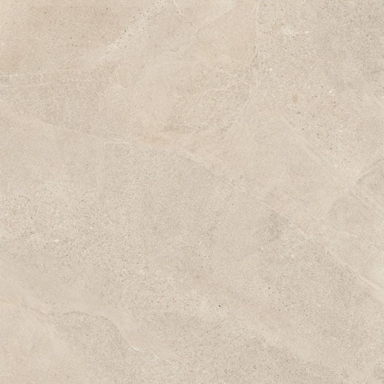 Tune Desert Tile Grip R11 48 x 48