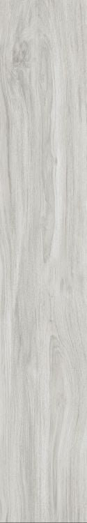 Helsinki Perla Tile Matte 8 x 48