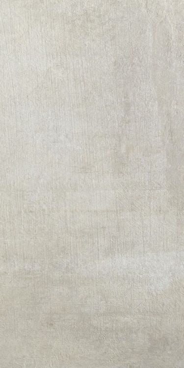 Matieres Sable Tile Grip R11 16 x 32