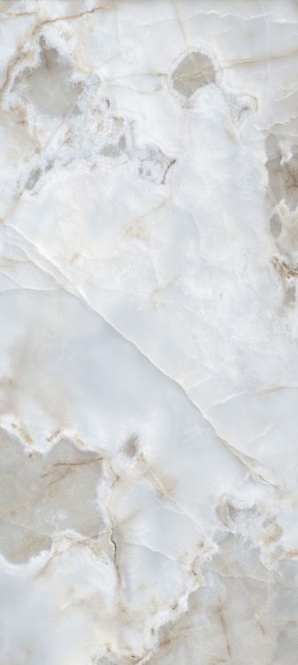 Reves Bleu Tile Matte 32 x 71