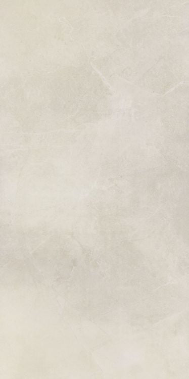 NG Pulpis Prime Light Grey Matte 24 x 48