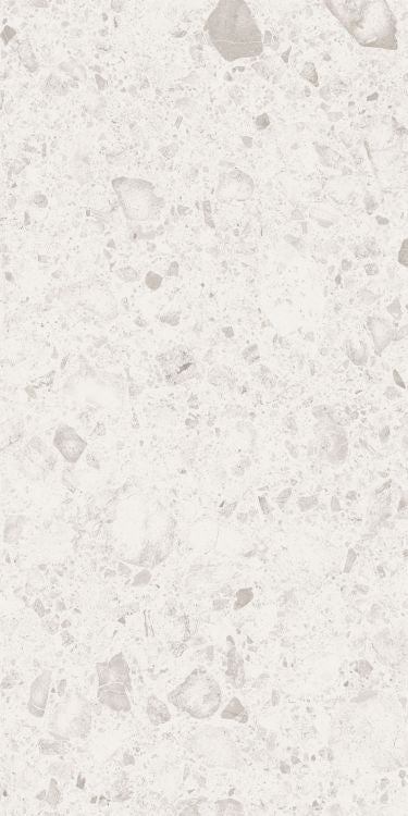 Orobica Bianca Tile Matte 24 x 48