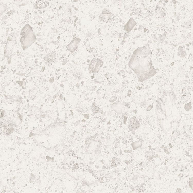 Orobica Bianca Matte 24 x 24