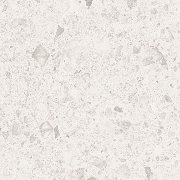 Orobica Bianca Matte 24 x 24