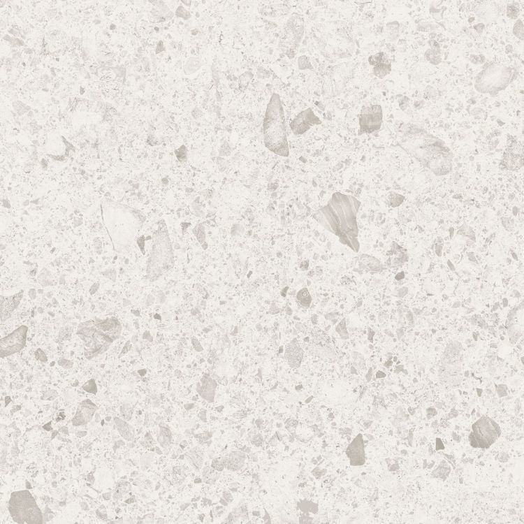 Orobica Bianca Matte 24 x 24
