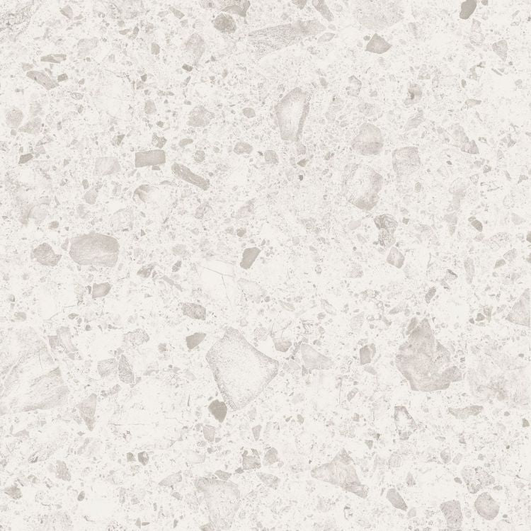 Orobica Bianca Matte 24 x 24