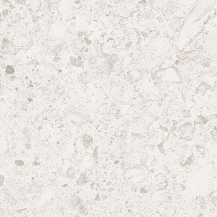 Orobica Bianca Matte 24 x 24