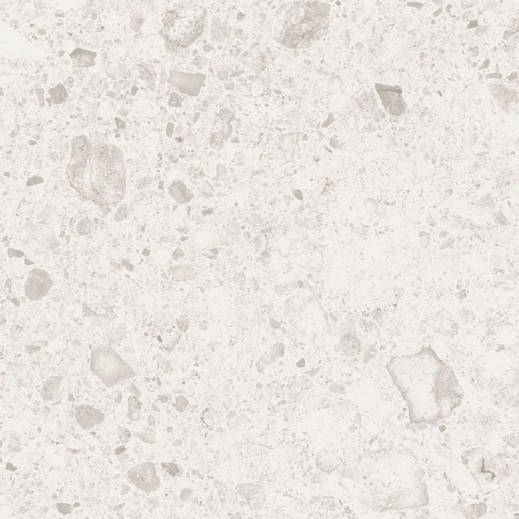 Orobica Bianca Matte 24 x 24