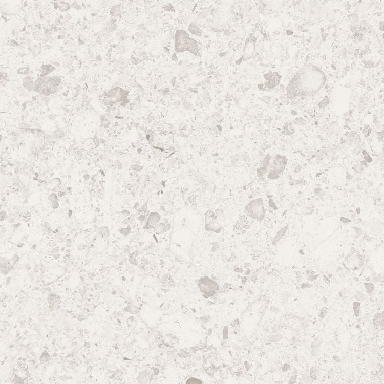Orobica Bianca Matte 24 x 24