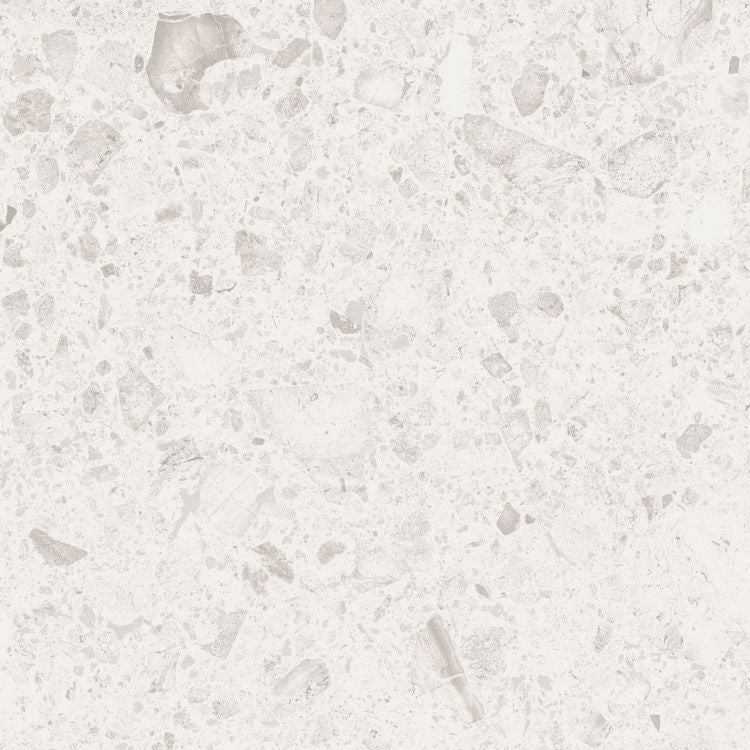 Orobica Bianca Matte 24 x 24