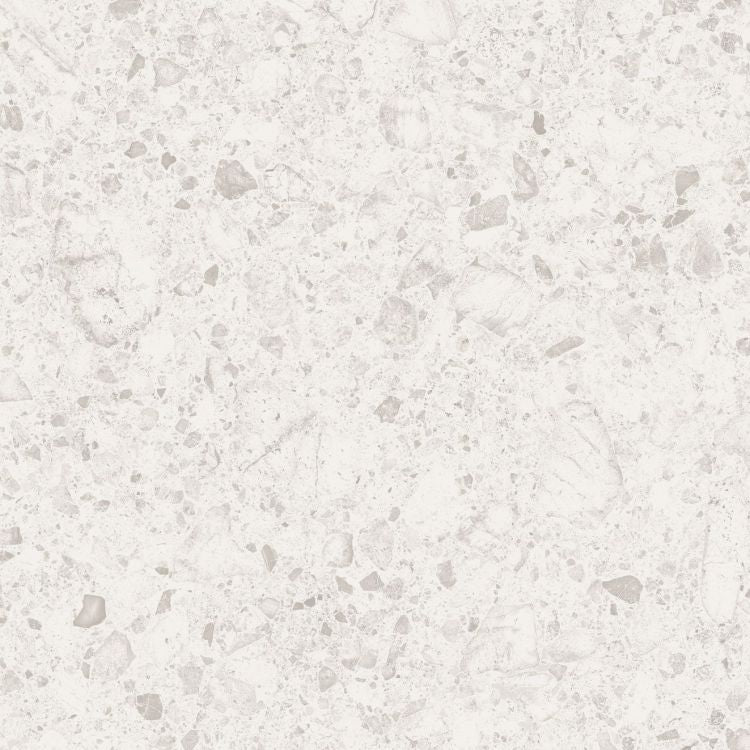 Orobica Bianca Matte 24 x 24