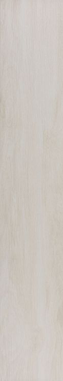 Helsinki Blanco Tile Matte 8 x 48