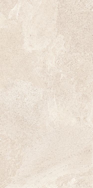 Tune Ivory Tile Grip R11 24 x 48