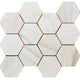 Wooden White