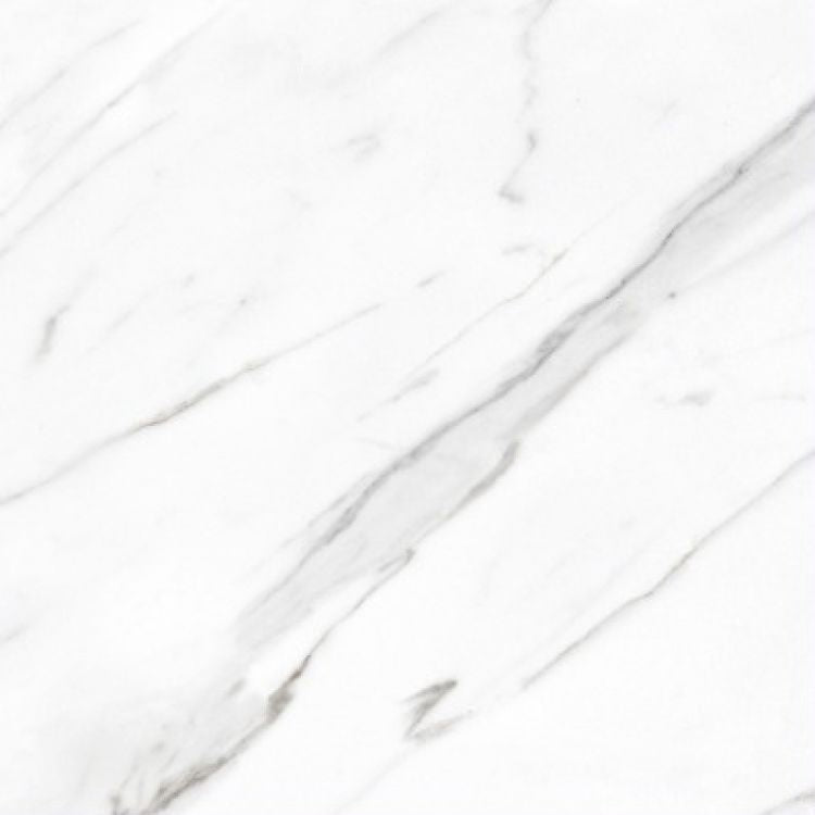 AGL Carrara Tile Matte 24 x 24