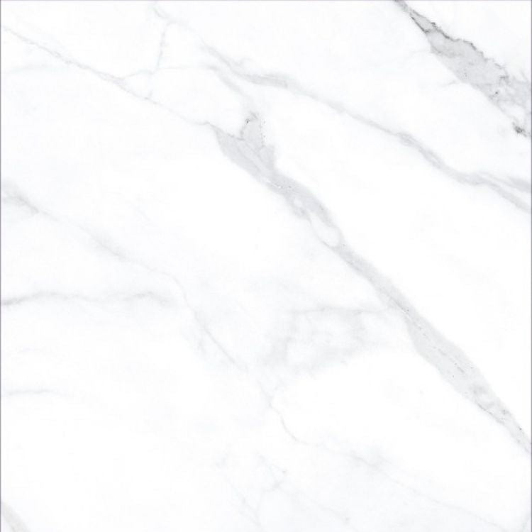 AGL Statuario Matte 24 x 24
