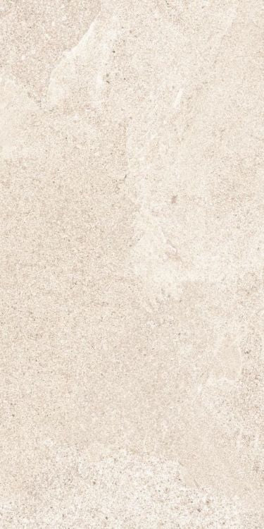 Tune Ivory Tile Grip R11 12 x 24