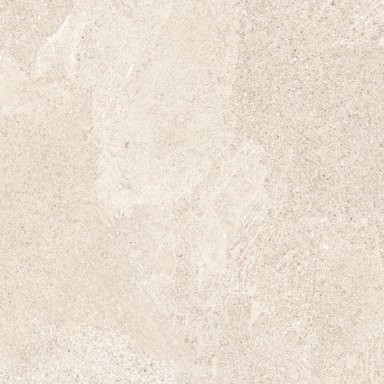 Tune Ivory Tile Matte 24 x 24