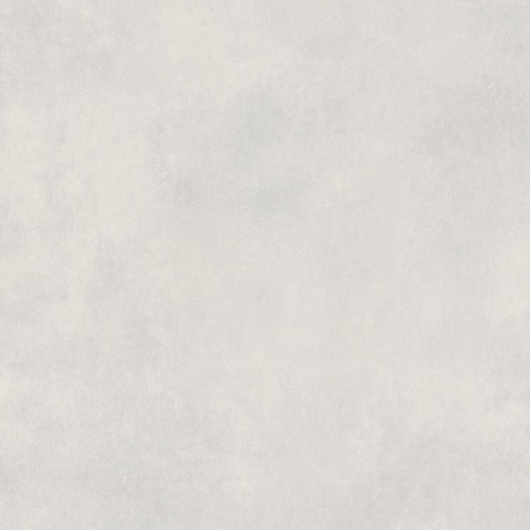 NG Infinity White Tile Matte 48 x 48