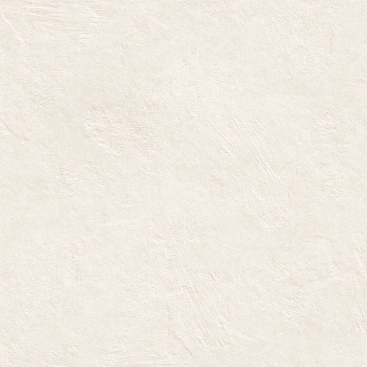 Infinity Marfil Tile Grip R11 48 x 48