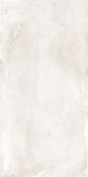 Plus One Chalk 8mm 24 x 48