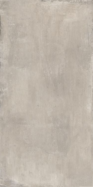Plus One Greige 8mm 24 x 48